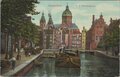 AMSTERDAM-O.-Z.-Voorburgwal