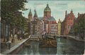 AMSTERDAM-O.-Z.-Voorburgwal