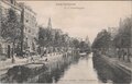 AMSTERDAM-O.-Z.-Voorburgwal