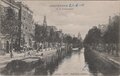 AMSTERDAM-O.-Z.-Voorburgwal