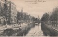 AMSTERDAM-O.-Z.-Voorburgwal