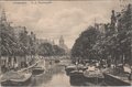 AMSTERDAM-O.-Z.-Voorburgwal