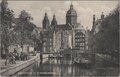 AMSTERDAM-O.-Z.-Voorburgwal