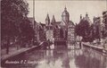 AMSTERDAM-O.-Z.-Voorburgwal