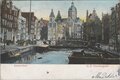 AMSTERDAM-O.-Z.-Voorburgwal