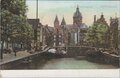 AMSTERDAM-O.-Z.-Voorburgwal
