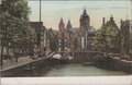 AMSTERDAM-O.-Z.-Voorburgwal