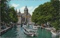 AMSTERDAM-O.-Z.-Voorburgwal