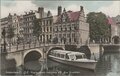 AMSTERDAM-O.-Z.-Voorburgwal-met-Huis-a.d.-drie-Grachten