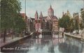 AMSTERDAM-O.-Z.-Voorburgwal