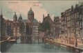 AMSTERDAM-O.-Z.-Voorburgwal