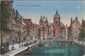 AMSTERDAM-O.-Z.-Voorburgwal