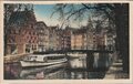 AMSTERDAM-O.-Z.-Voorburgwal