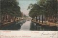 AMSTERDAM-O.-Z.-Voorburgwal
