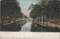 AMSTERDAM-O.-Z.-Voorburgwal