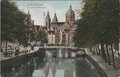 AMSTERDAM-O.-Z.-Voorburgwal