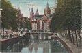 AMSTERDAM-O.-Z.-Voorburgwal
