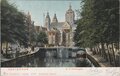 AMSTERDAM-O.-Z.-Voorburgwal