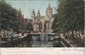 AMSTERDAM-O.-Z.-Voorburgwal
