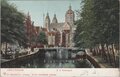 AMSTERDAM-O.-Z.-Voorburgwal