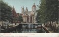 AMSTERDAM-O.-Z.-Voorburgwal
