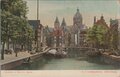 AMSTERDAM-O.-Z.-Voorburgwal
