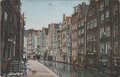 AMSTERDAM-O.-Z.-Achterburgwal