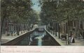 AMSTERDAM-O.-Z.-Achterburgwal-b.-h.-Binnen-Gasthuis