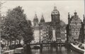 AMSTERDAM-O.-Z.-Achterburgwal