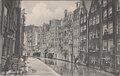 AMSTERDAM-O.-Z.-Achterburgwal