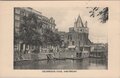 AMSTERDAM-Geldersche-Kade