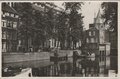 AMSTERDAM-Geldersche-Kade-met-Schreierstoren