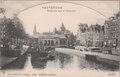 AMSTERDAM-Geldersche-kade-en-Vischmarkt