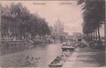 AMSTERDAM-Gelderschekade