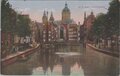AMSTERDAM-O.-Z.-Kolk
