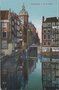 AMSTERDAM-O.-Z.-Kolk