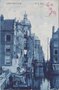 AMSTERDAM-O.-Z.-Kolk