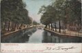 AMSTERDAM-O.-Z.-Voorburgwal