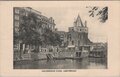 AMSTERDAM-Geldersche-Kade