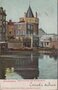 AMSTERDAM-Geldersche-Kade-met-Schreijerstoren