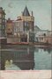 AMSTERDAM-Geldersche-Kade-met-Schreijerstoren