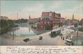 AMSTERDAM-Gedempte-Rozengracht-en-Nassaukade