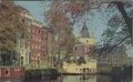 AMSTERDAM-Gelderse-kade-met-Schreierstoren