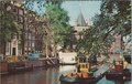 AMSTERDAM-Gelderse-kade-met-Schreierstoren