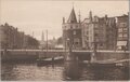 AMSTERDAM-Geldersche-kade-met-Schreierstoren