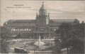 AMSTERDAM-Frederiksplein-met-Paleis-voor-Volksvlijt