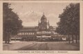 AMSTERDAM-Frederiksplein-met-Paleis-voor-Volksvlijt