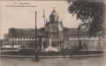 AMSTERDAM-Frederiksplein-met-Paleis-voor-Volksvlijt