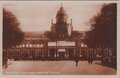 AMSTERDAM-Frederiksplein-Paleis-voor-Volksvlijt