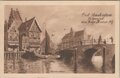 AMSTERDAM-Een-oude-gracht